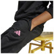 Adidas Παιδικές φόρμες σετ Tricot Colorpop Tracksuit